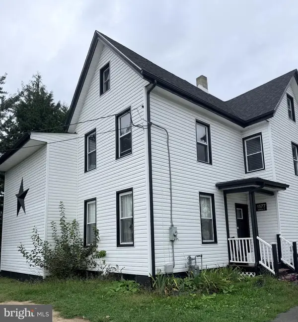 1577 Highway 77, ELMER, NJ 08318