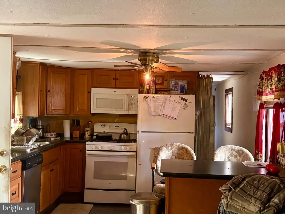800 College Dr #61, Vineland, NJ 08360 - #1