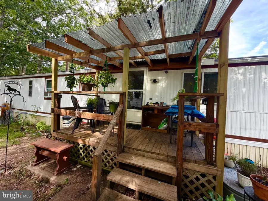 800 College Dr #61, Vineland, NJ 08360 - #2