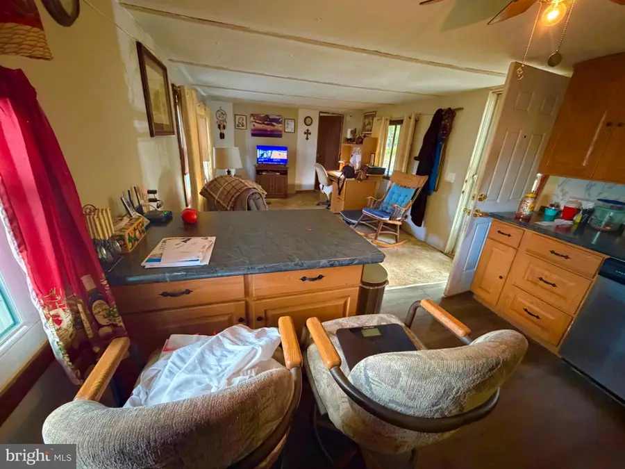 800 College Dr #61, Vineland, NJ 08360 - #3
