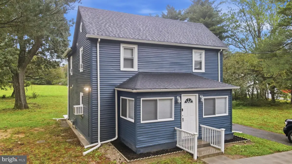 960 Carmel Rd, Millville, NJ 08332 - #1