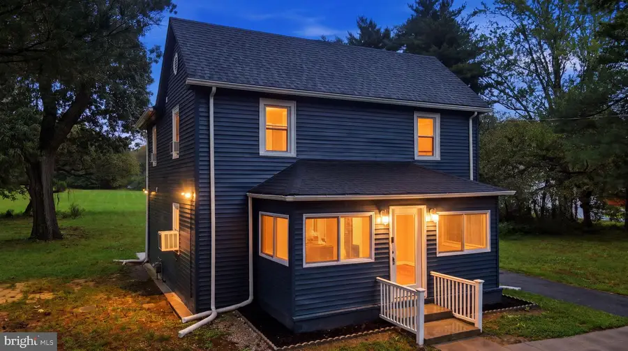 960 Carmel Rd, Millville, NJ 08332 - #2