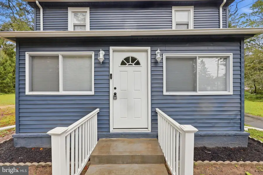 960 Carmel Rd, Millville, NJ 08332 - #3