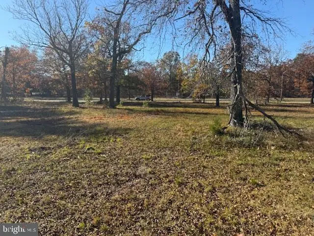 1469 N Mill Rd, Vineland, NJ 08360 - #1