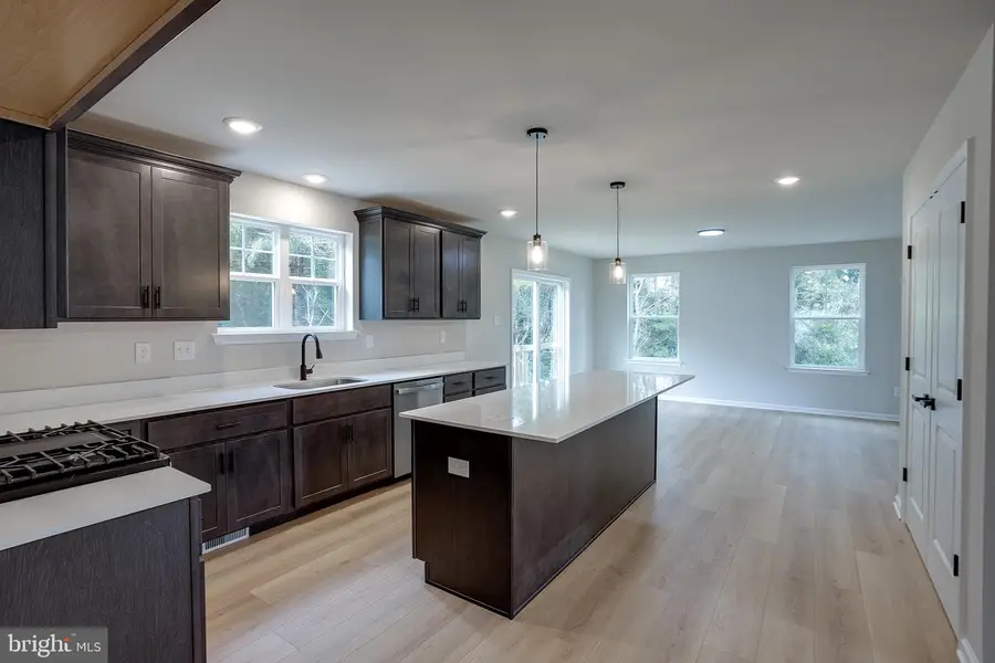 231 Old Deerfield Pike, Bridgeton, NJ 08302 - #2