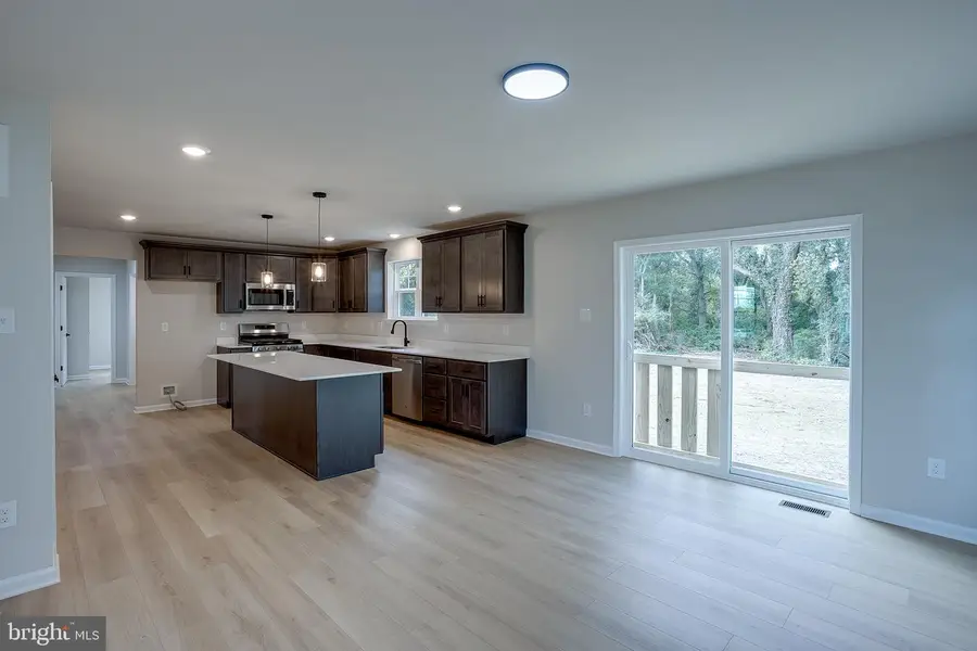 231 Old Deerfield Pike, Bridgeton, NJ 08302 - #3