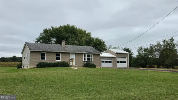 Address Withheld By Seller, BRIDGETON, NJ 08302