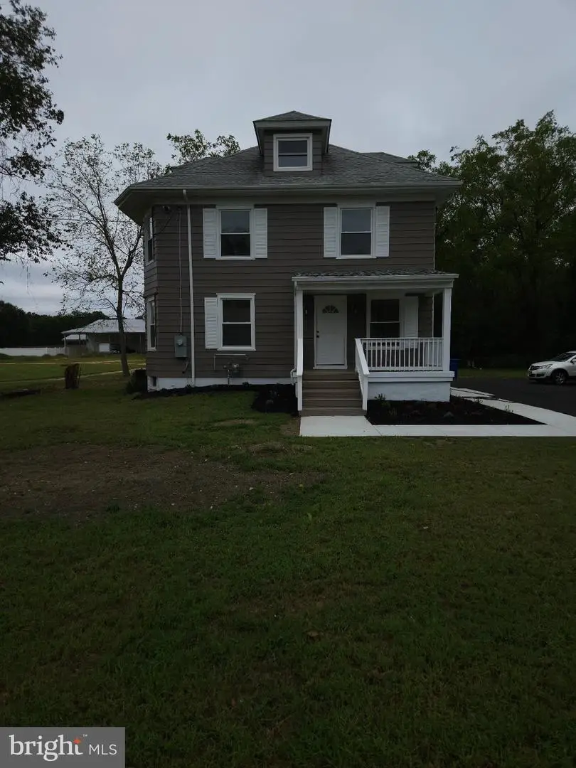 2508 Newcombtown Rd, Millville, NJ 08332 - #1