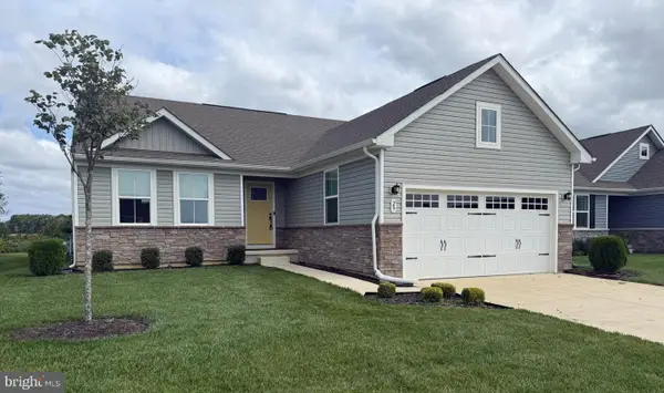 29 Ditman St, MILLVILLE, NJ 08332