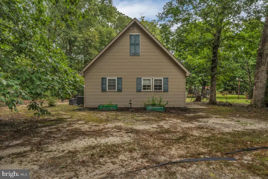 5344 49 Rte, Millville, NJ 08332 - #2