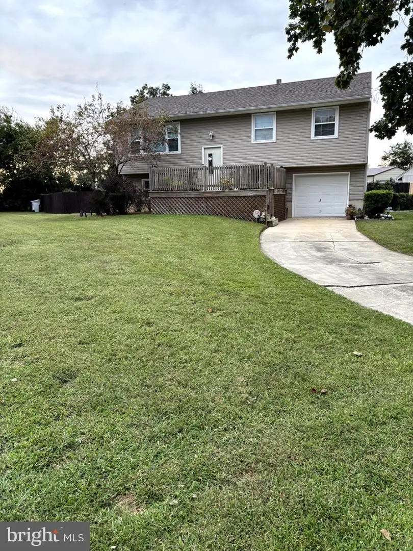 2140 Berkeley Dr, Vineland, NJ 08361 - #1
