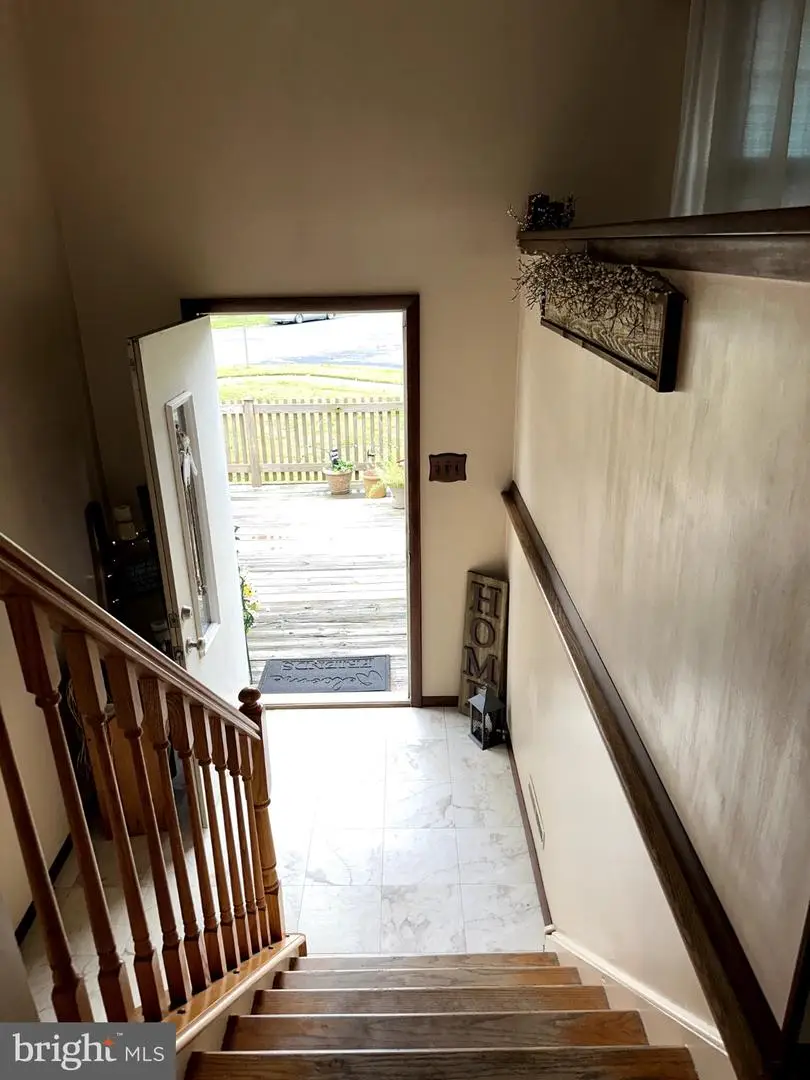 2140 Berkeley Dr, Vineland, NJ 08361 - #2