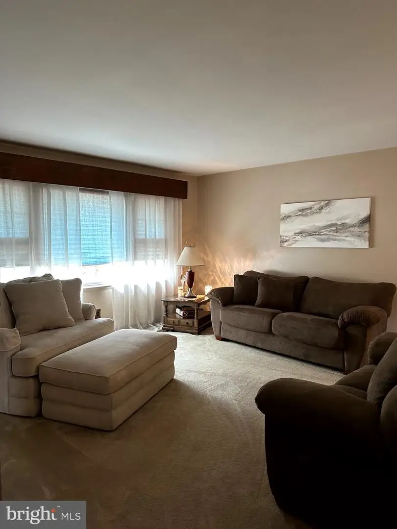 2140 Berkeley Dr, Vineland, NJ 08361 - #3