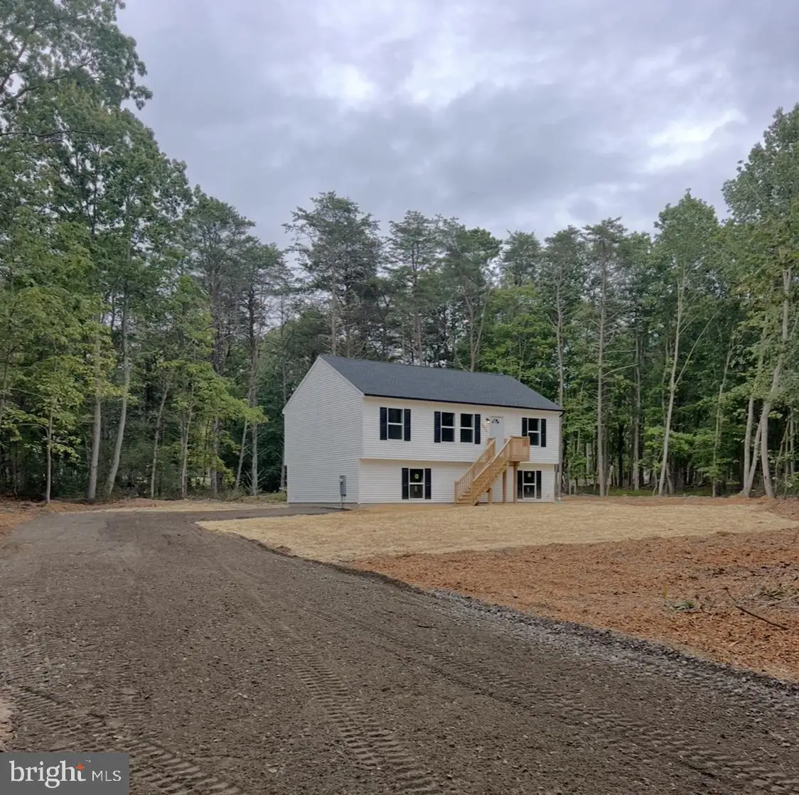 4470 Benson Rd, Millville, NJ 08332 - #1