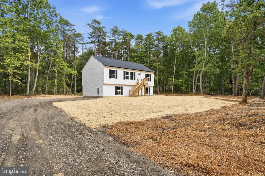 4470 Benson Rd, Millville, NJ 08332 - #3