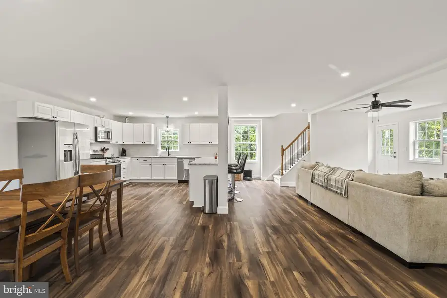 120 Hesstown Rd, Millville, NJ 08332 - #3
