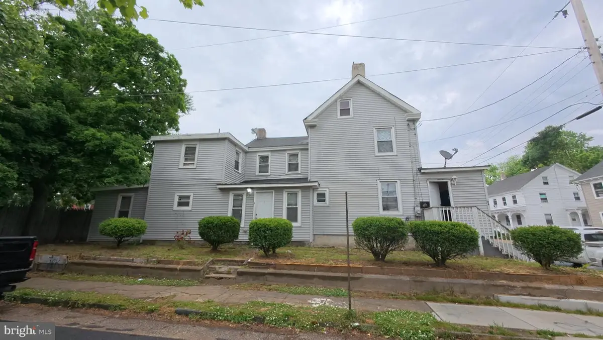 Address Withheld By Seller, Bridgeton, NJ 08302 - #1