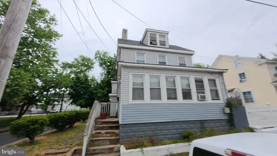 Address Withheld By Seller, Bridgeton, NJ 08302 - #2