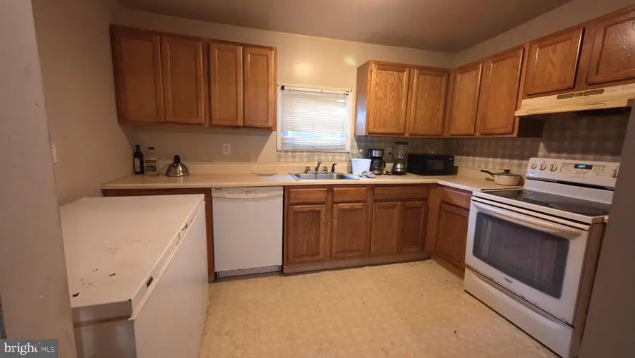 Address Withheld By Seller, Bridgeton, NJ 08302 - #3