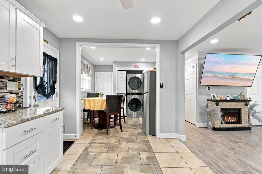 2516 Cherry St, Port Norris, NJ 08349 - #3