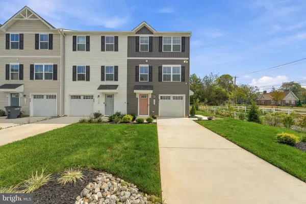 1180 W Walnut Rd #f-34, VINELAND, NJ 08360