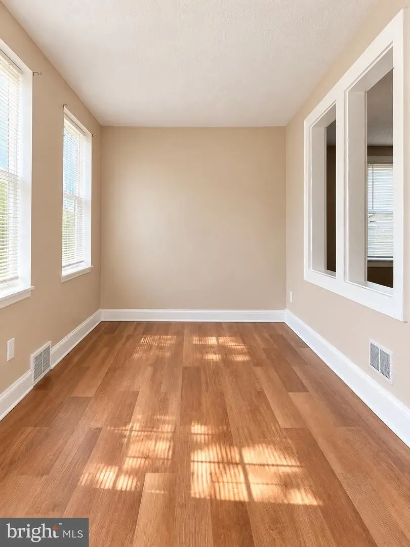818 E Grape St, Vineland, NJ 08360 - #3