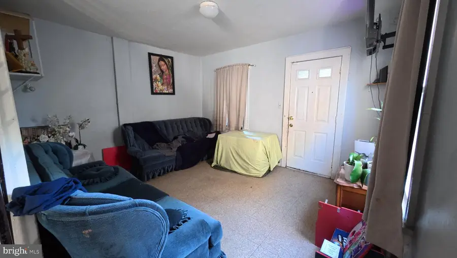 103 Church St, Bridgeton, NJ 08302 - #2