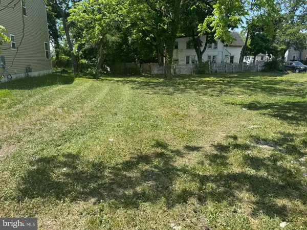 626 N 3rd St, MILLVILLE, NJ 08332