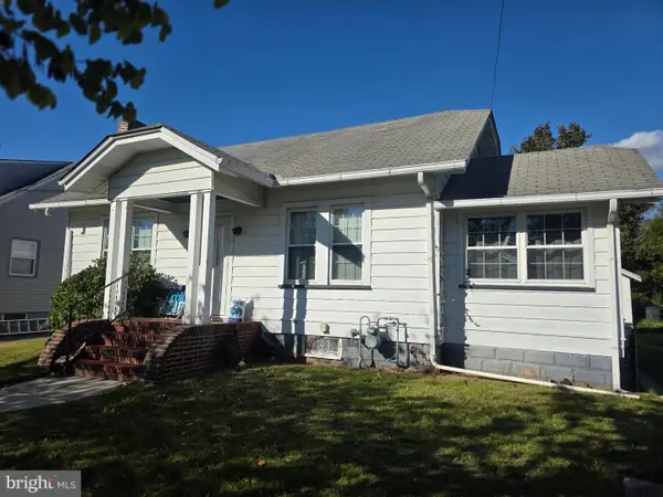 10 Caloris Ave, MILLVILLE, NJ 08332