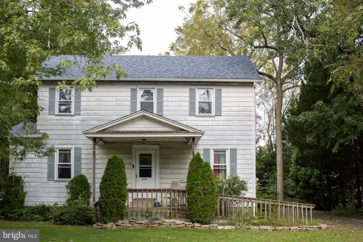 2052 Wheaton Ave, Millville, NJ 08332 - #1