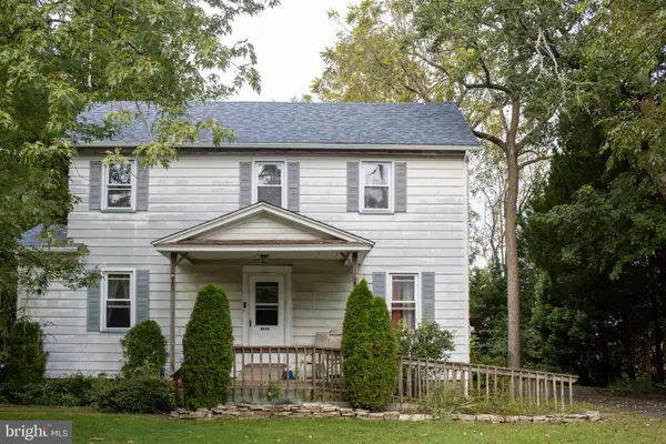 2052 Wheaton Ave, MILLVILLE, NJ 08332