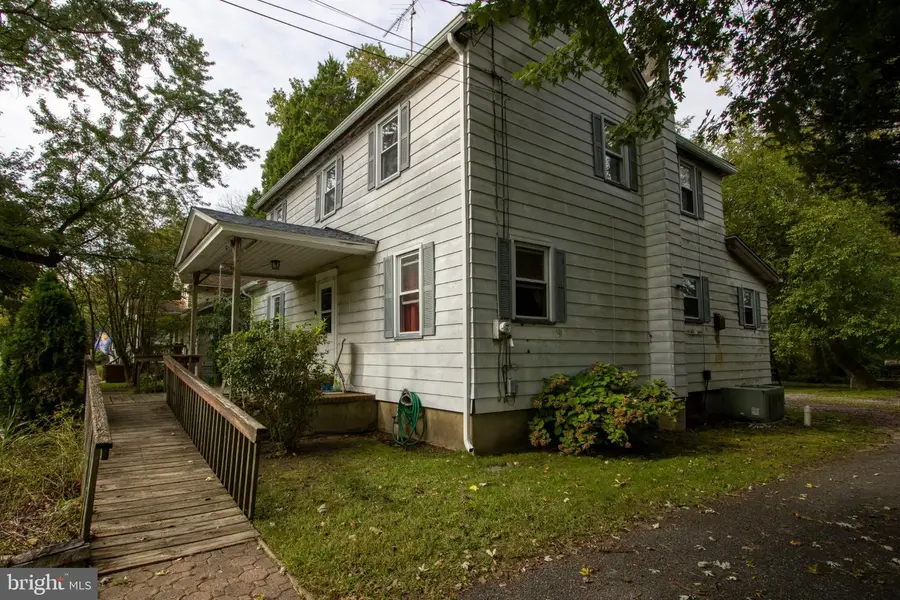 2052 Wheaton Ave, Millville, NJ 08332 - #2
