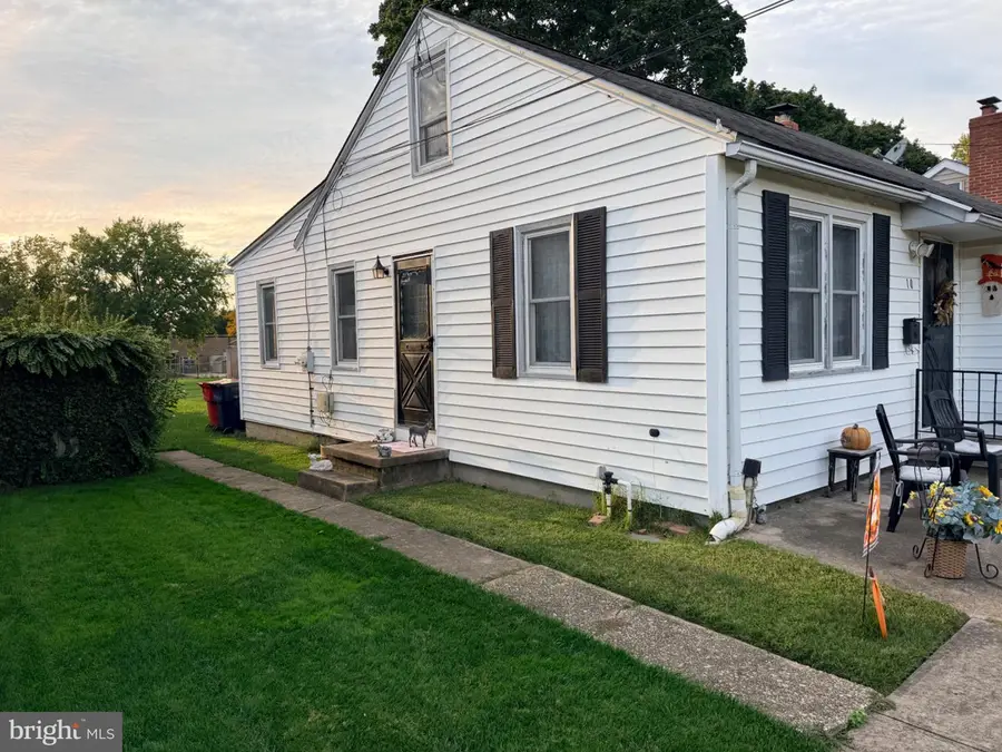 10 Ridge Ave, Bridgeton, NJ 08302 - #2