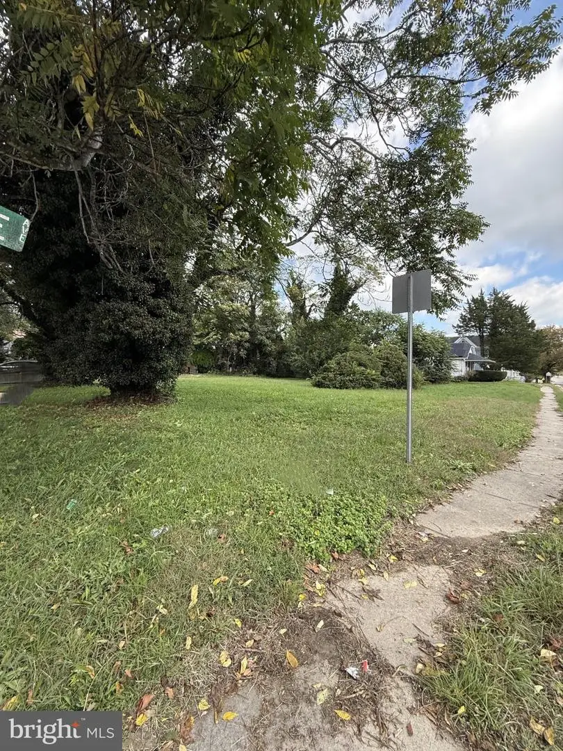 423-427 South Ave, Bridgeton, NJ 08302 - #2