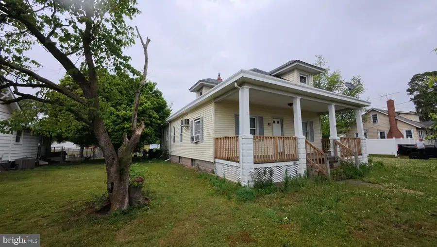 89 Rosenhayn Ave, Bridgeton, NJ 08302 - #3