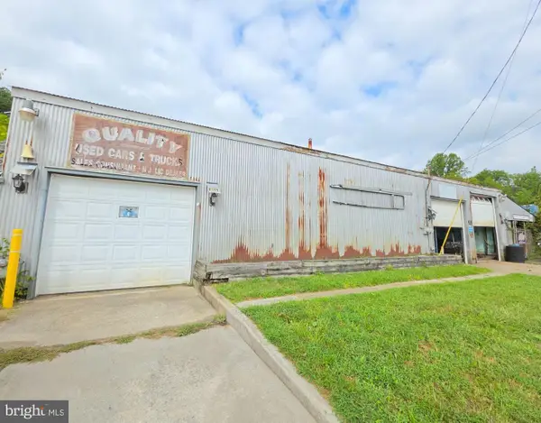 120 Water St, BRIDGETON, NJ 08302
