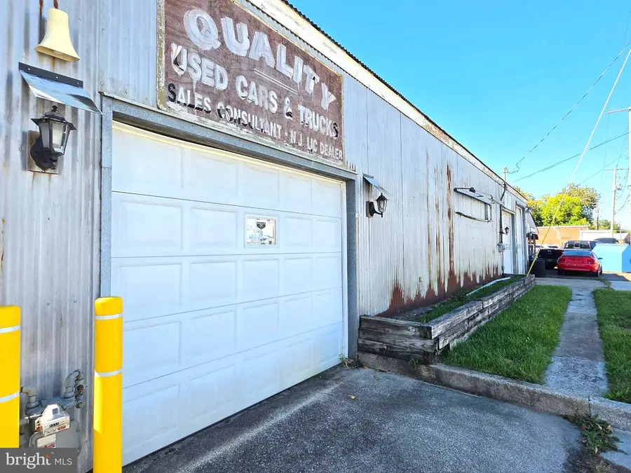 120 Water St, Bridgeton, NJ 08302 - #2