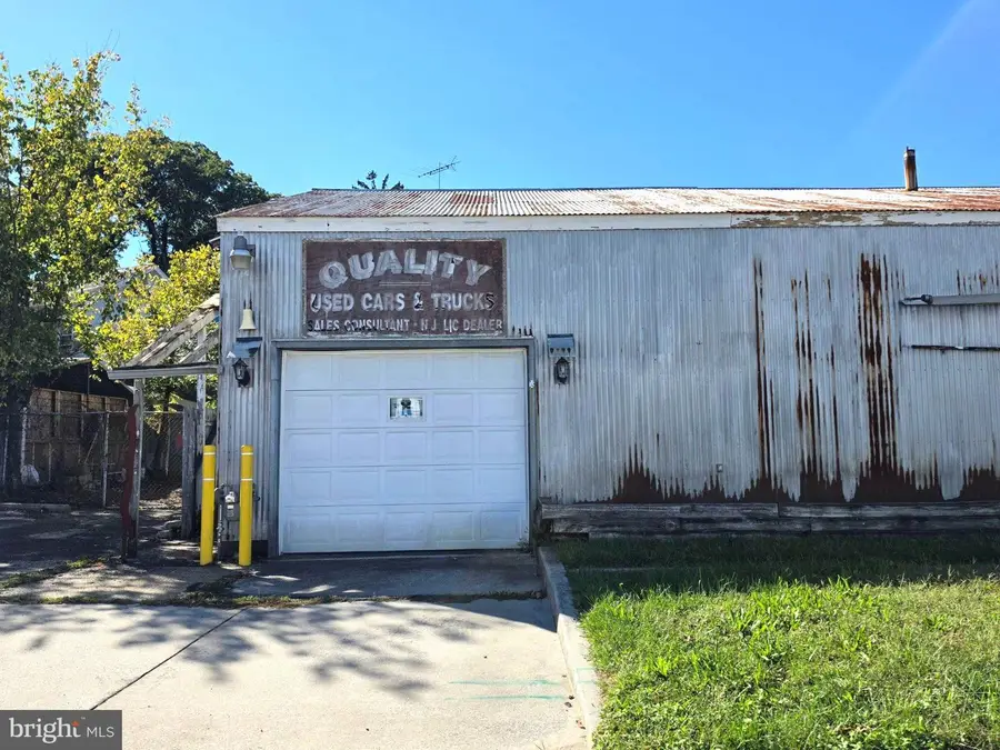 120 Water St, Bridgeton, NJ 08302 - #3