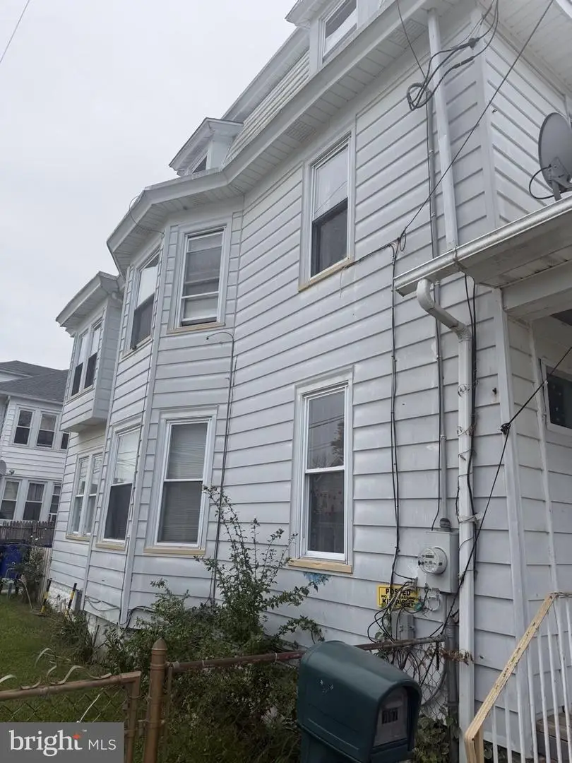 717 Buck St, Millville, NJ 08332 - #2