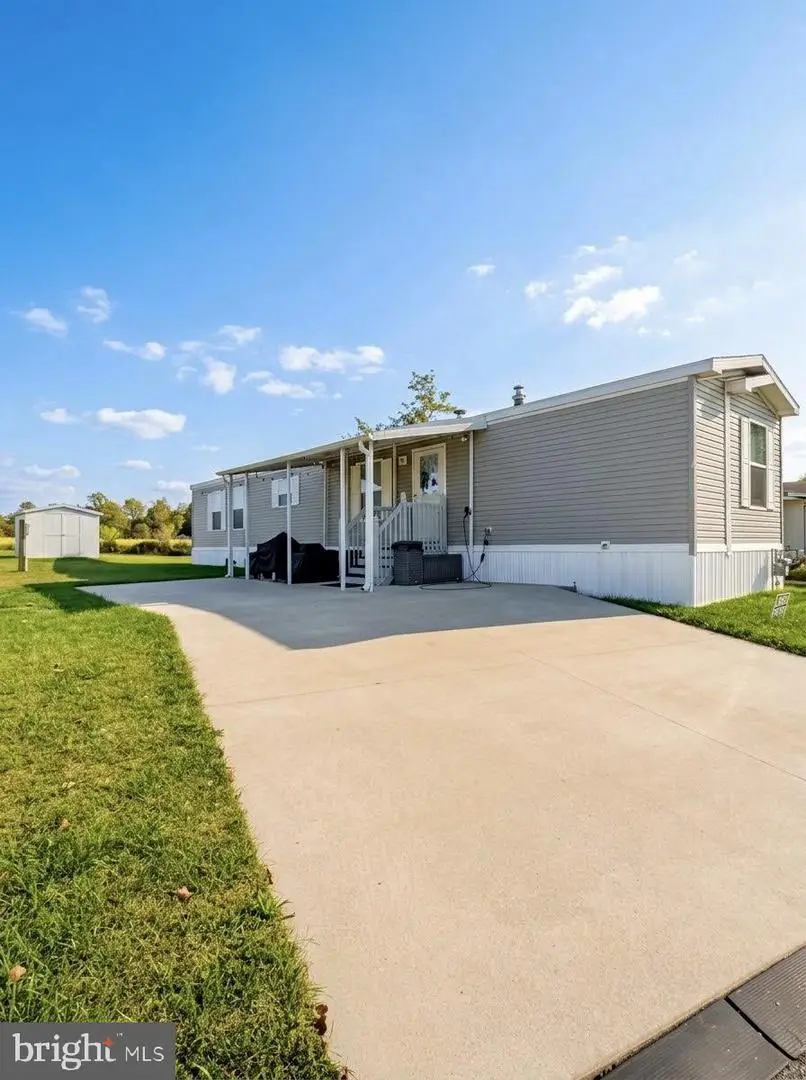 768 E Garden Rd #75, Vineland, NJ 08360 - #1