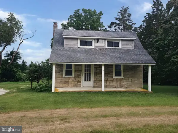 1717 Fairton Rd, MILLVILLE, NJ 08332
