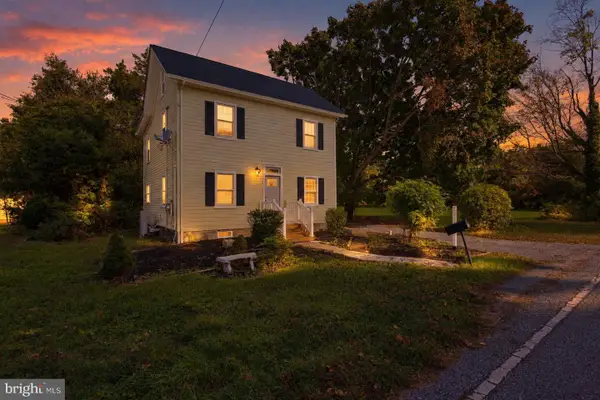 1455 Bridgeton Rd, GREENWICH, NJ 08323
