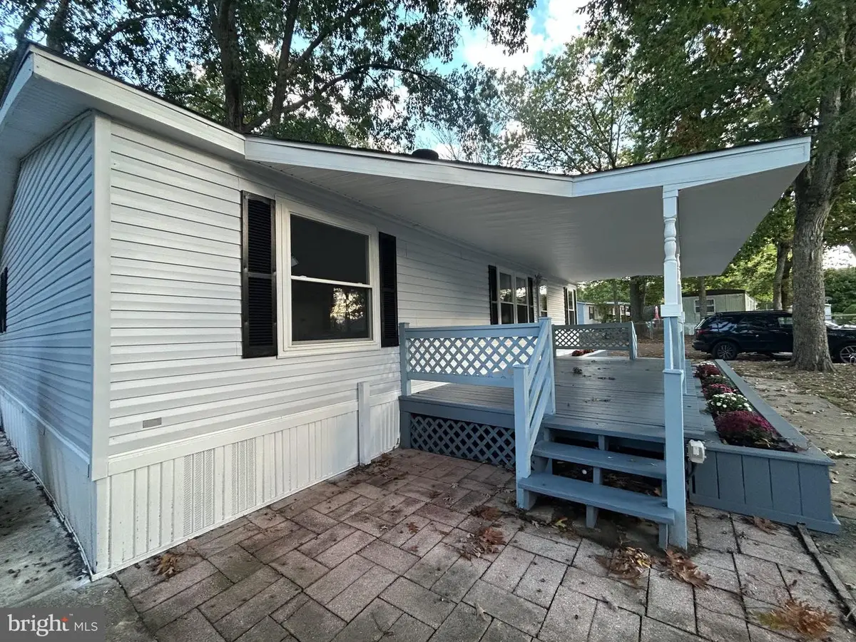 800 College Dr #16, Vineland, NJ 08360 - #1