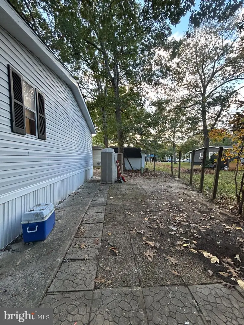 800 College Dr #16, Vineland, NJ 08360 - #2
