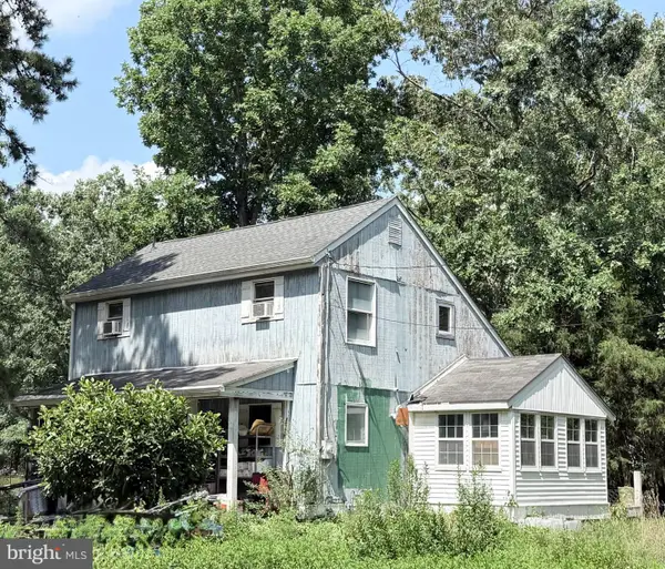 167 Macdonald Ave, MILMAY, NJ 08340