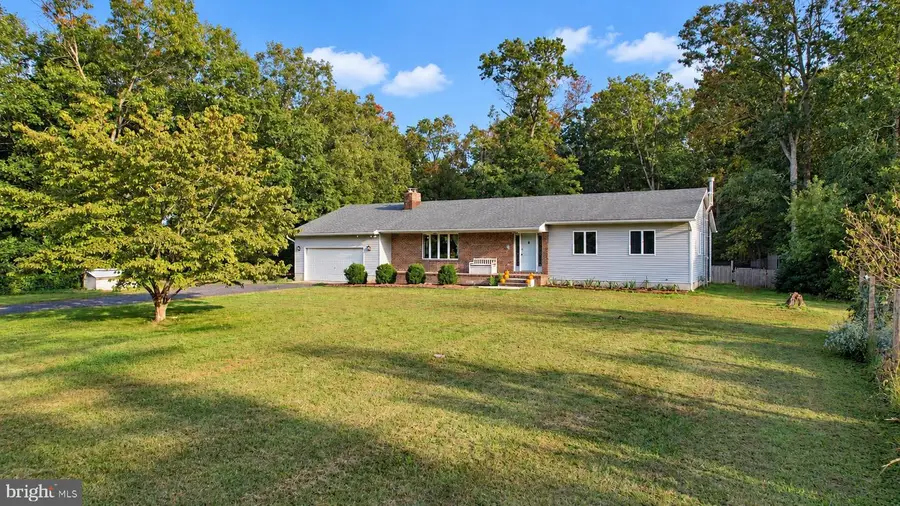 156 Mcdonald Ave, Milmay, NJ 08340 - #3