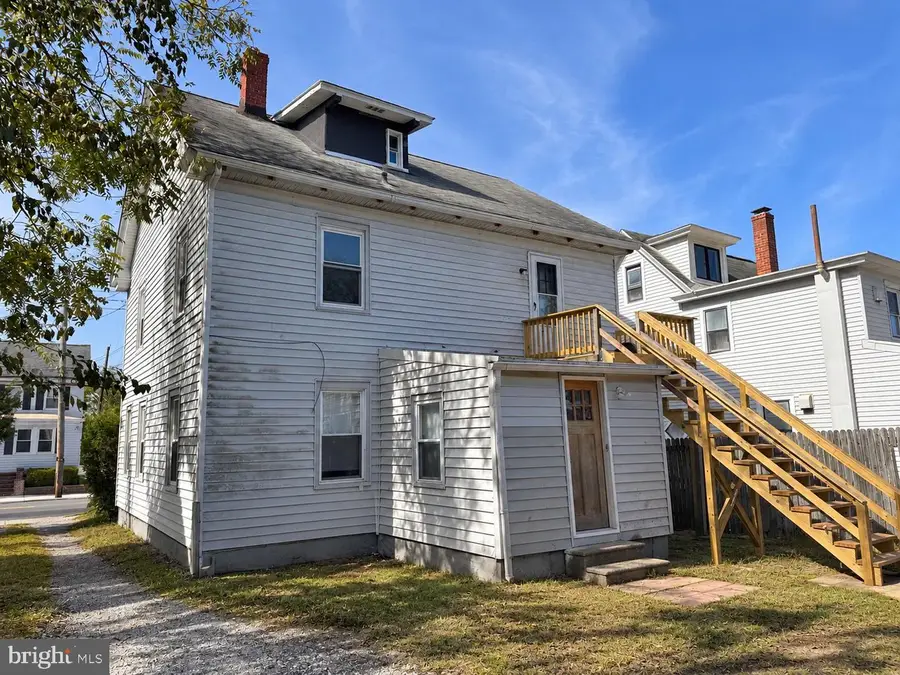 623 S 2nd St, Millville, NJ 08332 - #2