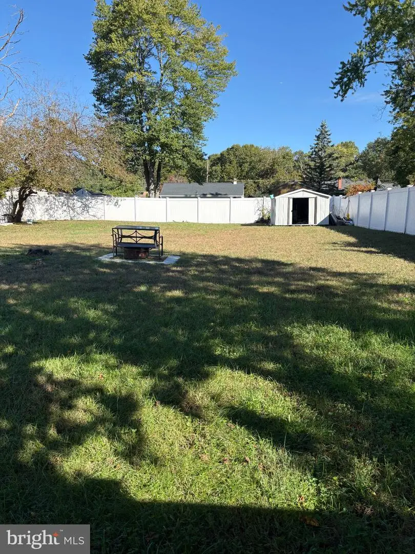 1606 Wallace St, Vineland, NJ 08360 - #3