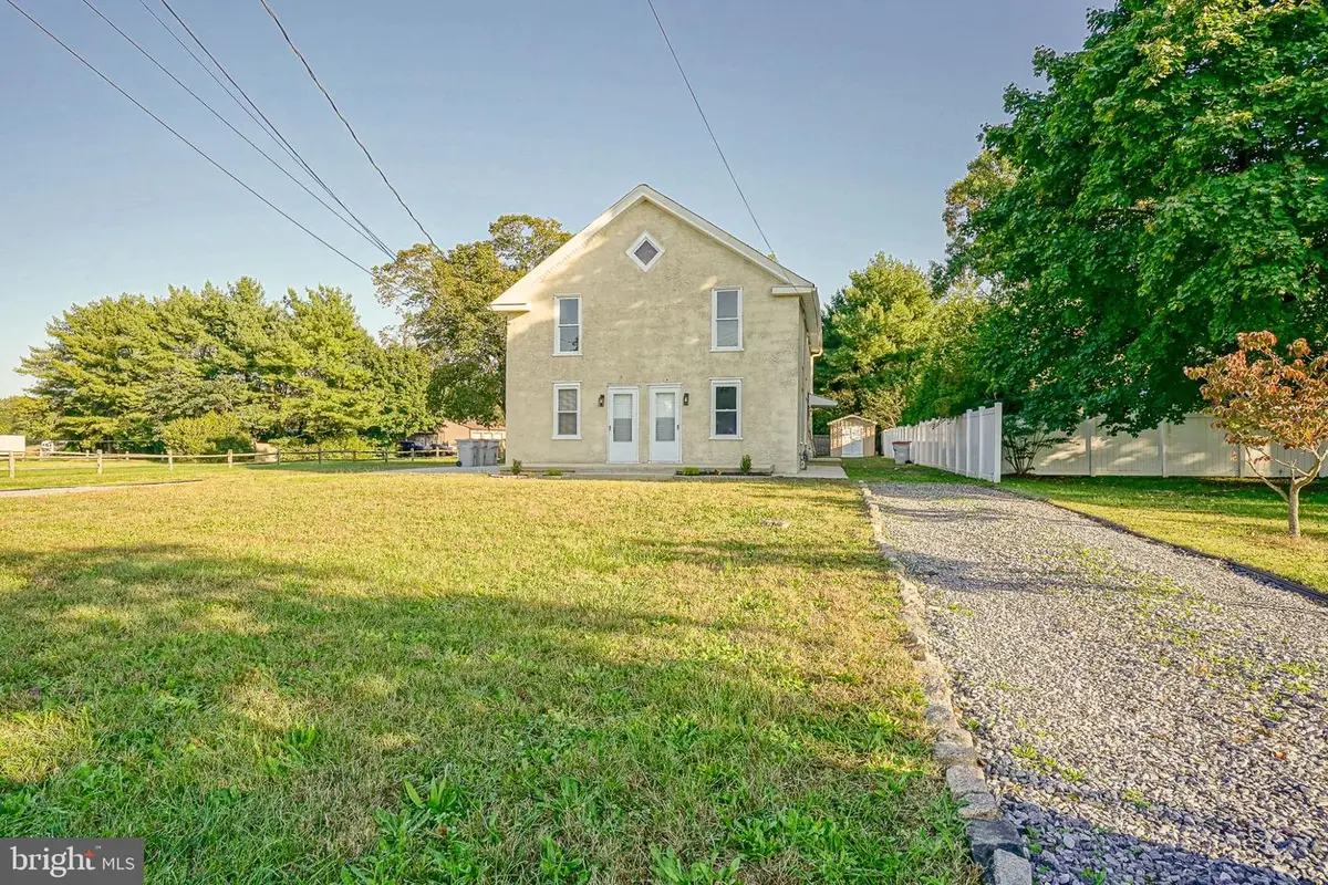 264 E Sherman Ave, Vineland, NJ 08360 - #1