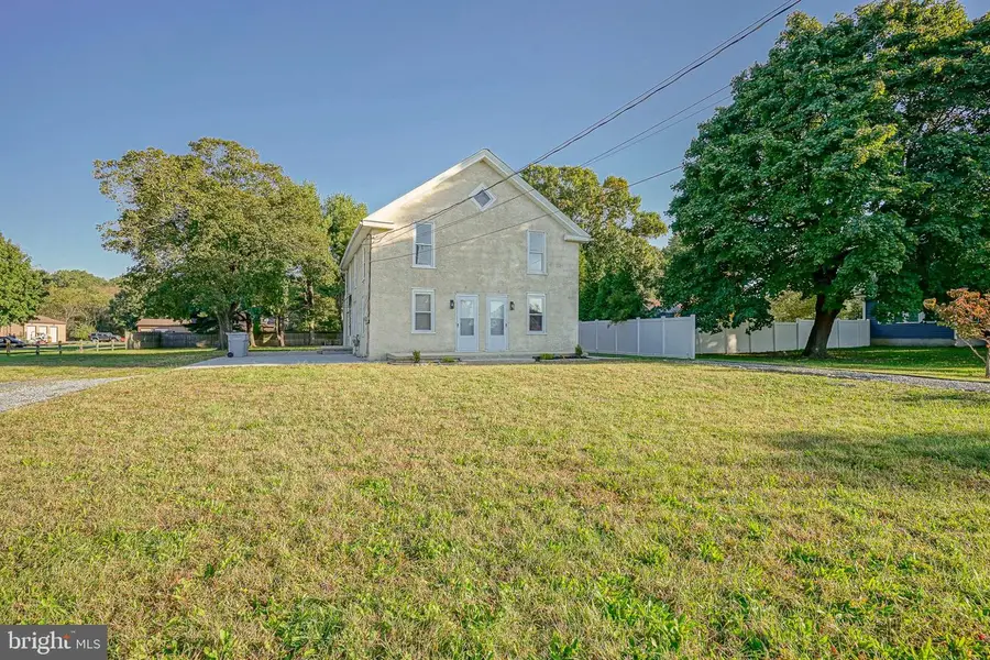 264 E Sherman Ave, Vineland, NJ 08360 - #3
